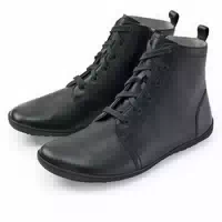 Bär Schuhe Julie 2 0 Damen Stiefeletten Weite: Breit