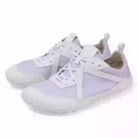 Bär Schuhe Junis Tex Damen Schnürer Weite: Breit