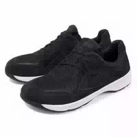 Bär Schuhe Ladymove Damen Schnürer Weite: Breit