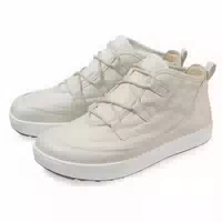 Bär Schuhe Lena Damen Stiefeletten Weite: Breit