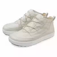 Bär Schuhe Lena Damen Stiefeletten Weite: Breit