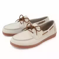 Bär Schuhe Clea Damen Schnürer Weite: Breit
