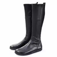 Bär Schuhe Lynn 2 0 Damen Stiefel Weite: Breit
