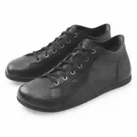 Bär Schuhe Magda Damen Stiefeletten Weite: Breit