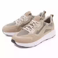 Bär Schuhe Metro Flow Unisex Schnürer Weite: Breit