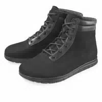 Bär Schuhe Nathalie Damen Stiefeletten Weite: Breit