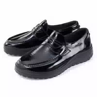Bär Schuhe Nola Damen Slipper Weite: Breit