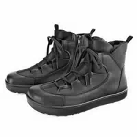 Bär Schuhe Paulina Damen Stiefeletten Weite: Breit