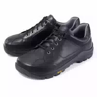 Bär Schuhe Te Trekking 2 0 Unisex Schnürer Weite: Breit