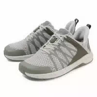 Bär Schuhe Urban Move Unisex Schnürer Weite: Breit