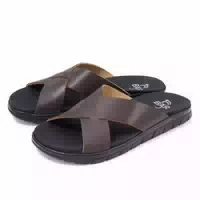 Bär Schuhe Vanni Unisex Sandalen Weite: Breit