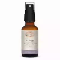 Behappy Spray
