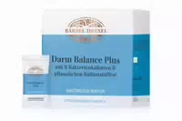 Darm Balance Plus