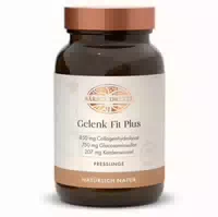 Bärbel Drexel Gelenk Fit Plus Presslinge