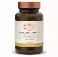 Immunol Desens Presslinge