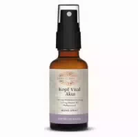 Kopf Vital Akut Spray