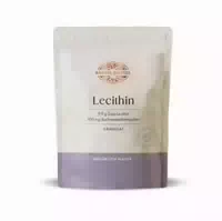 Lecithin Granulat