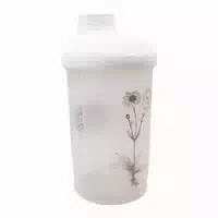 Mixfit Shaker