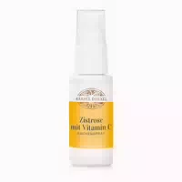 30 ml