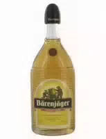 Bärenjäger
