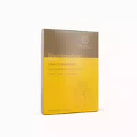 Bäuchlein Wickel Fenchel 2% Wachswerk