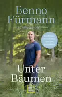 Unter Bäumen