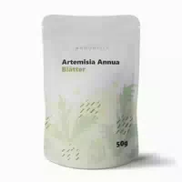 Annumisia Artemisia Annua Blätter