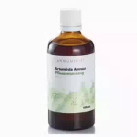 Annumisia Artemisia Annua Pflanzenauszug