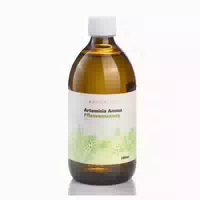 Annumisia Artemisia Annua Pflanzenauszug