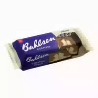 Bahlsen Comtess Marmor