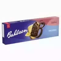Bahlsen Messino Edelherb