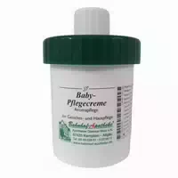 Baby Pflegecreme 70 Ml