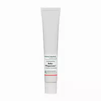 Baby Pflegecreme 15 Ml Creme
