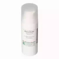 Beinwellsalbe 50 ml Salbe