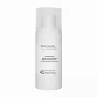 Cistrosencreme 50 ml Creme