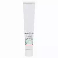 Engelwurzbalsam 15 Ml Balsam