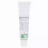 Engelwurzbalsam 9 Ml Balsam