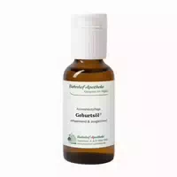 Toko Öl 30 ml Öl