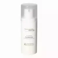 Gesichtscreme 50 ml Creme