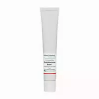 Gesichtscreme Rose 15 ml Creme