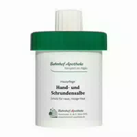 Hand und Schrundensalbe 70 ml Salbe