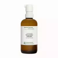 Immortellenhydrolat 100 ml Sprühflasche