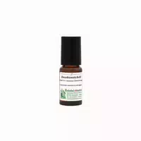 Schwangersschaftsstreifenöl 10 ml Öl