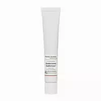 Kindercreme Zaubertanz 15 ml Creme