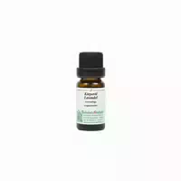 Körperöl Lavendel 10 ml Öl