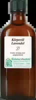 100 ml