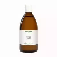Mandelöl 500 ml Öl