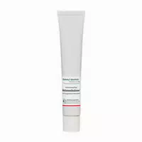 15 ml