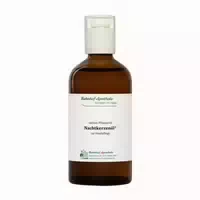 100 ml