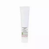 Narbenpflegecreme 30 ml Creme